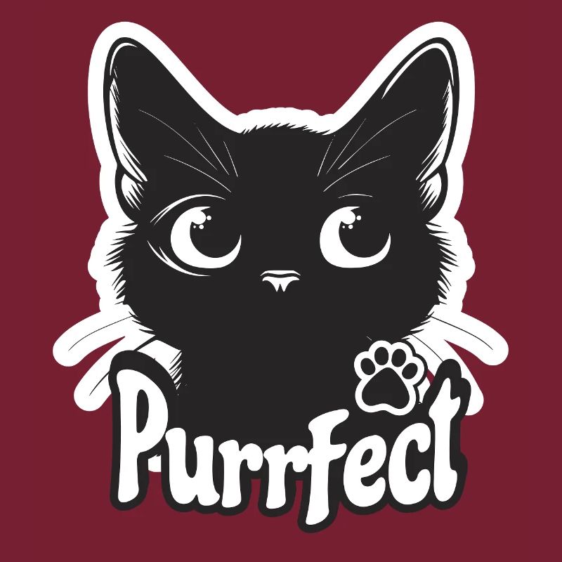 Chats Maman Kitty Chat Chat Chat Amour