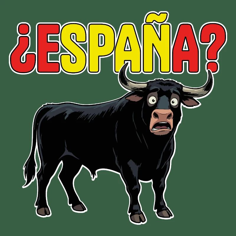 Toro Espagne ?