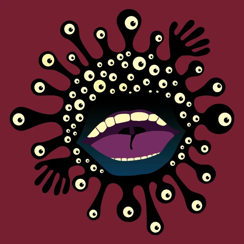 BACTERIE