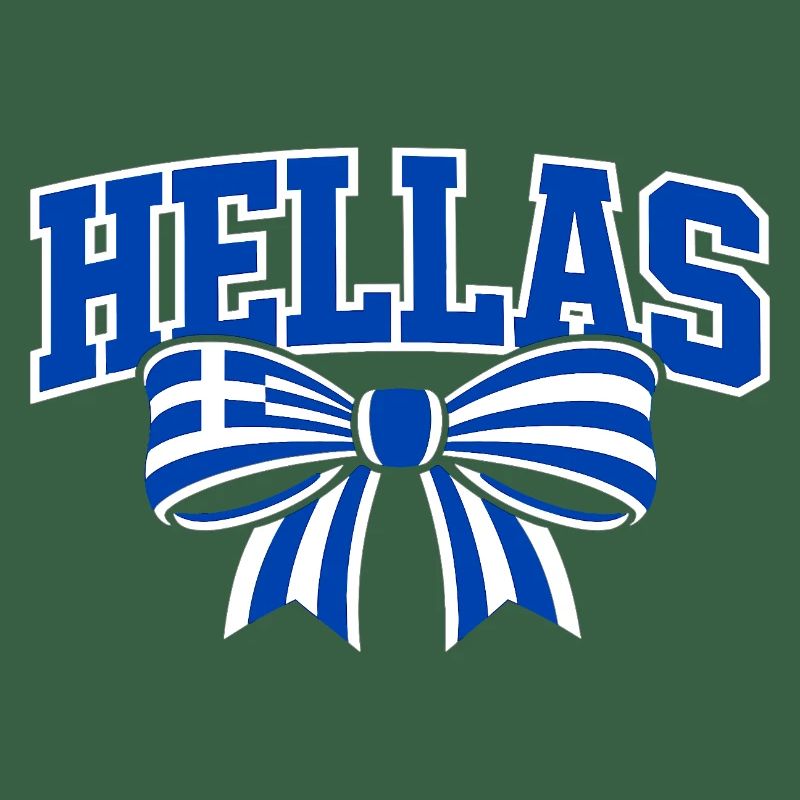 Hellas Loop