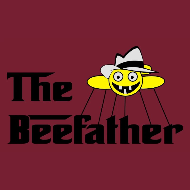 The Beefather