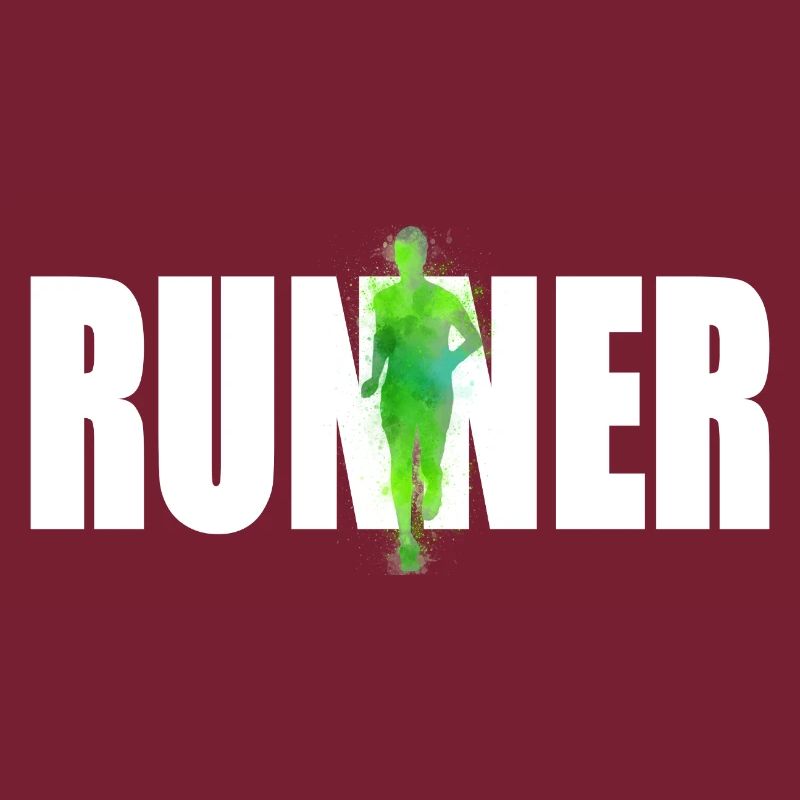 Runner