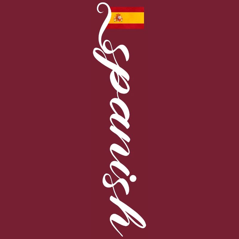 Espagne