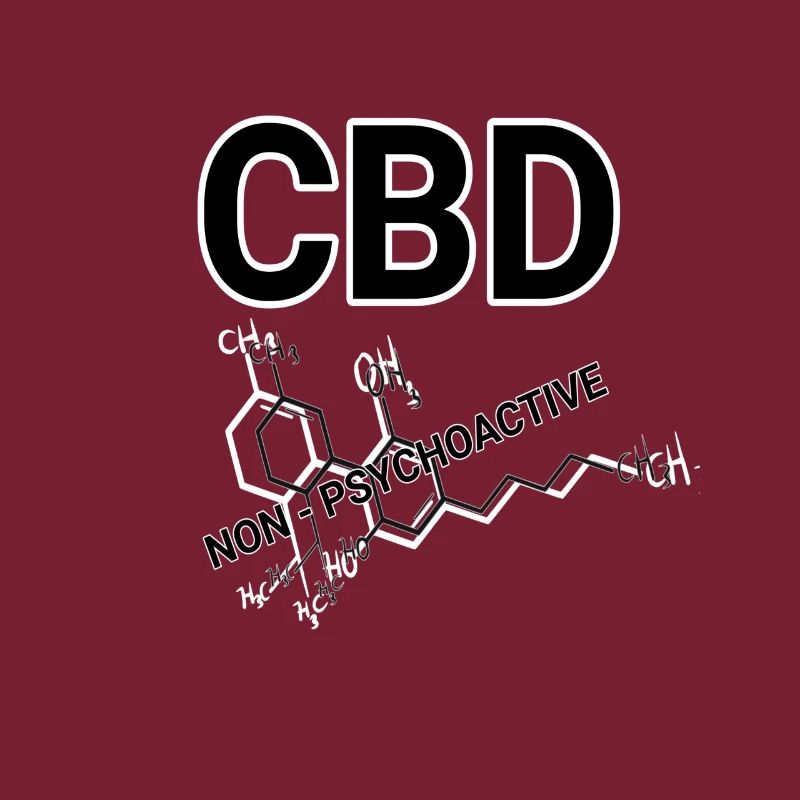 CBD