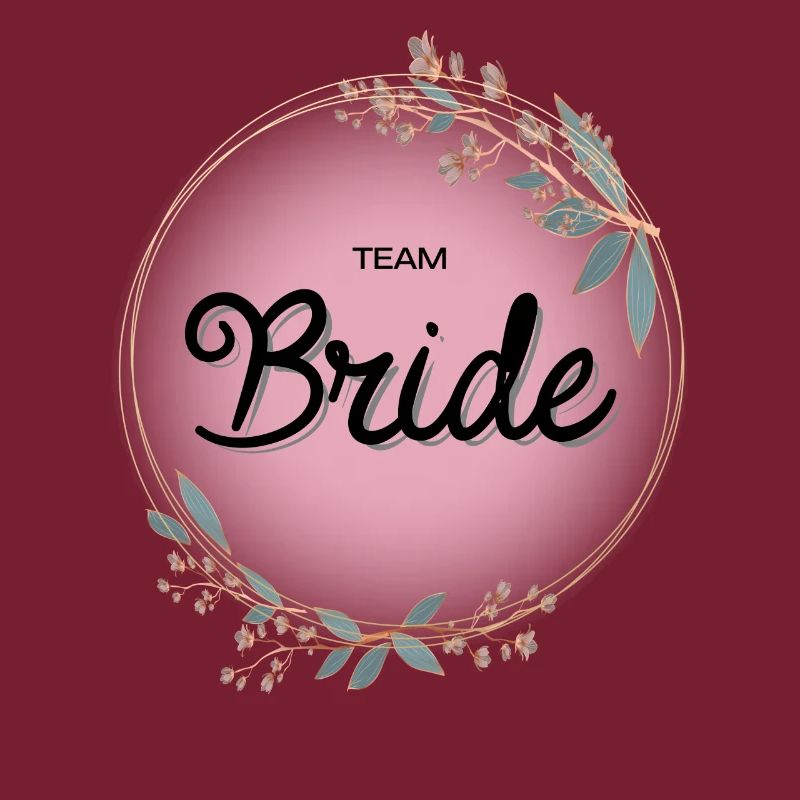 Team Bride4