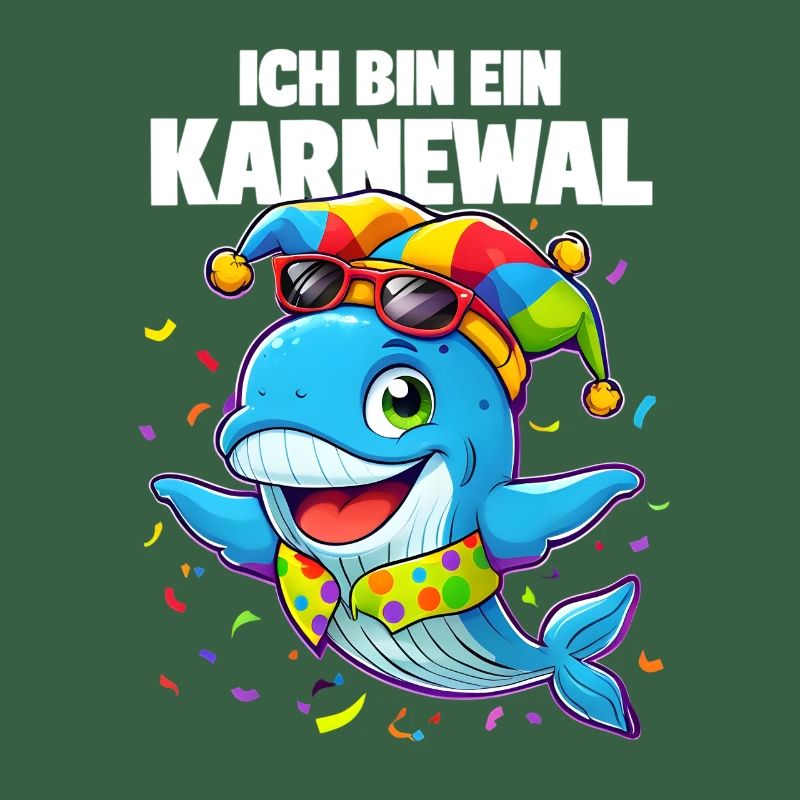 Carnaval de Cologne Carnaval Carnaval Karnewal