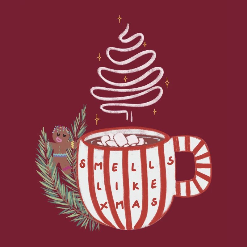Noël