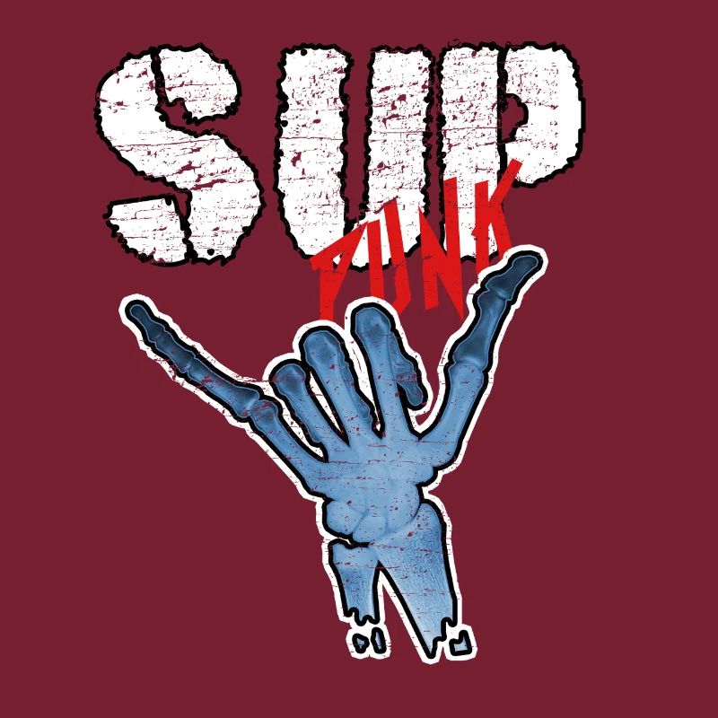 SOUPER