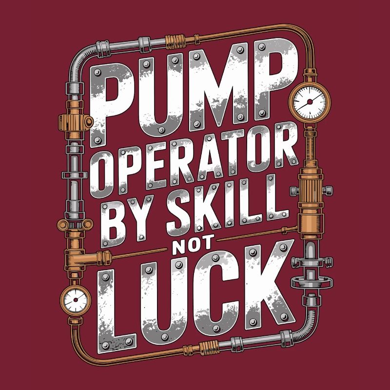 Fire Engineer Pump Operator By Fire Department