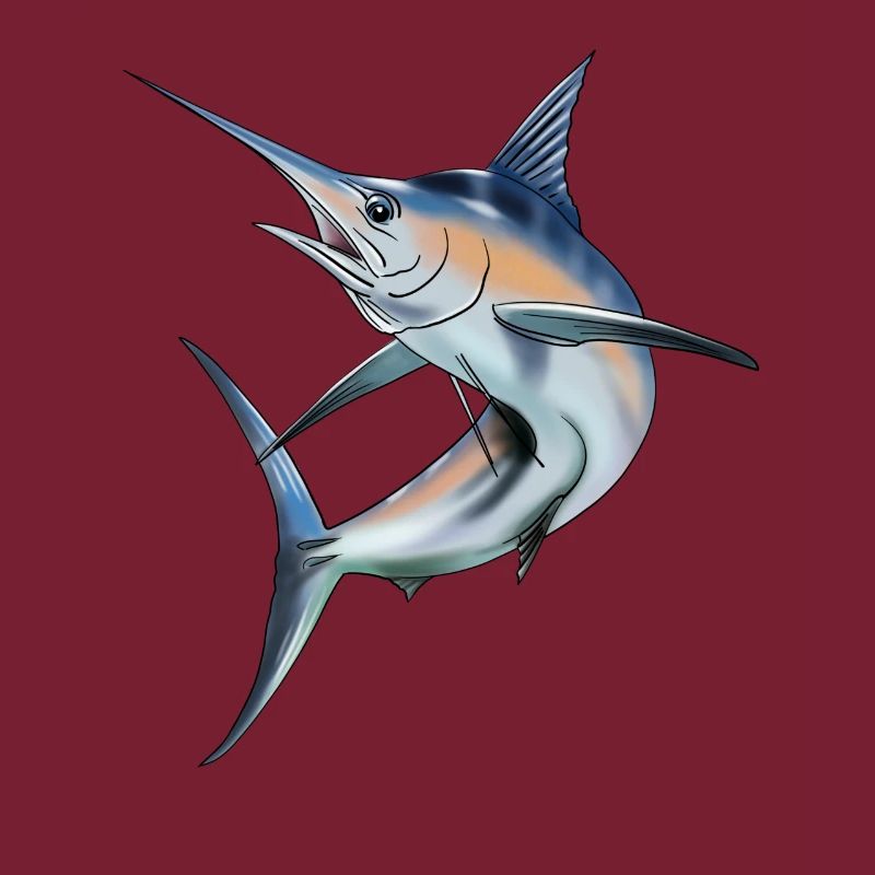 Marlin
