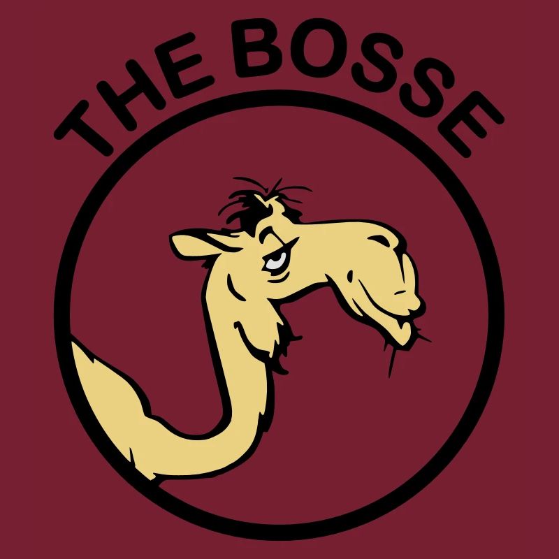 The Bosse II