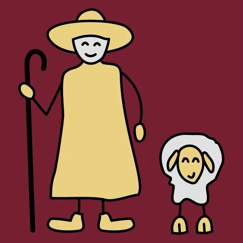 shepherd