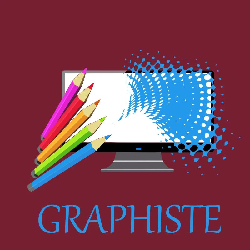 Grafiker