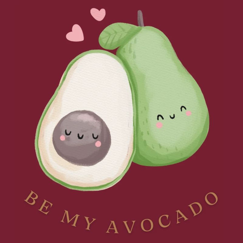 Sois mon avocat