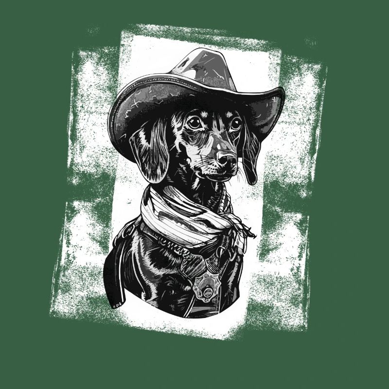 Sheriff Jamnik