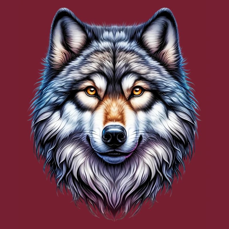 Loup