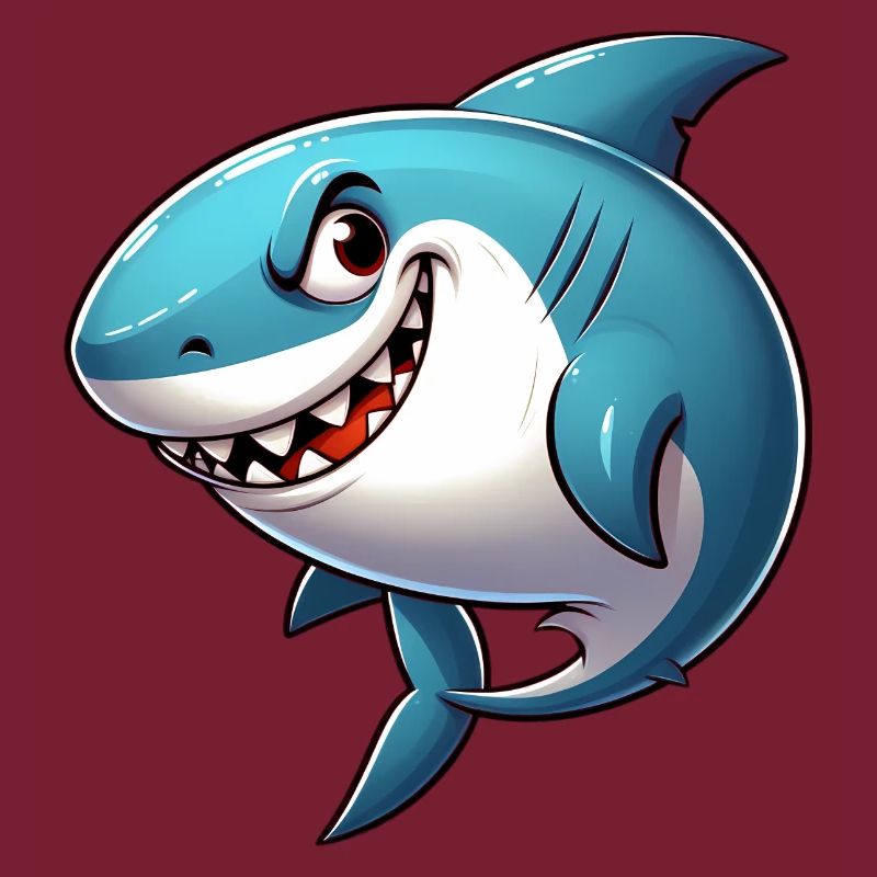 Shark