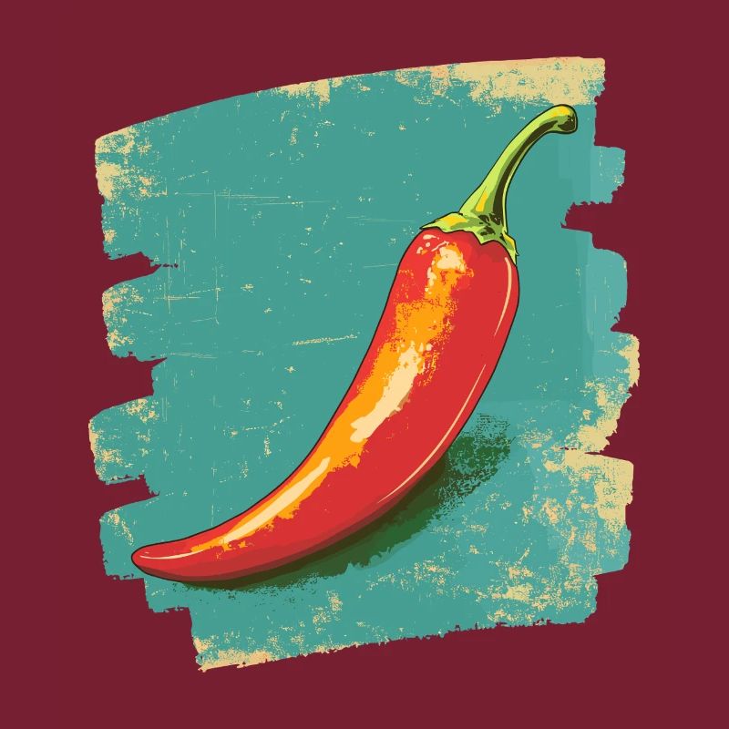 Chili
