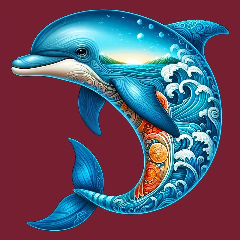 Dolphin