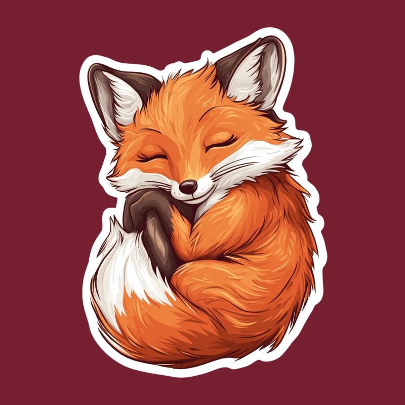 Fuchs