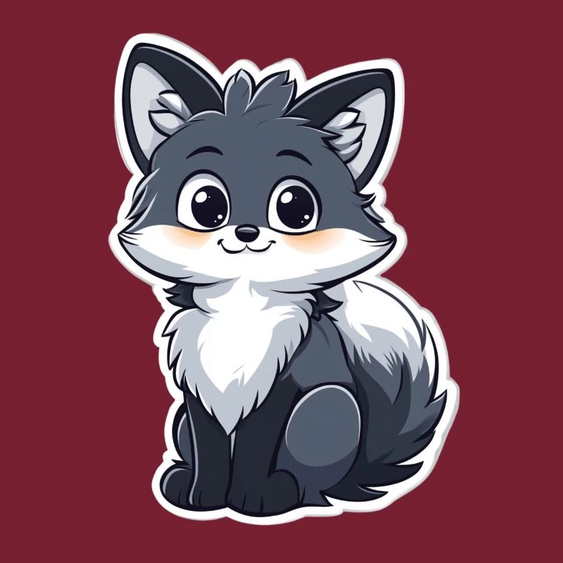 Fuchs