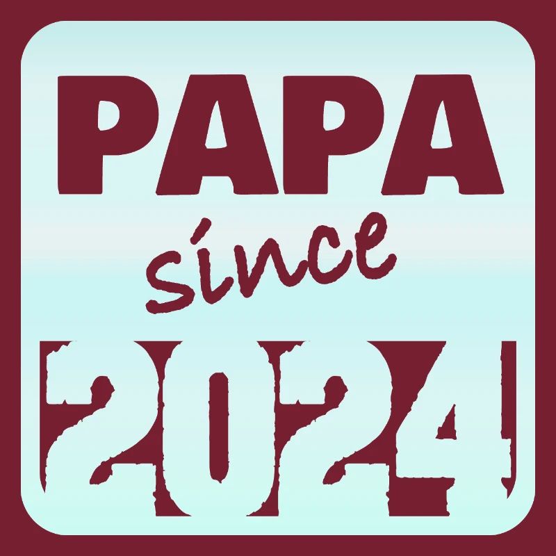 Dad 2024