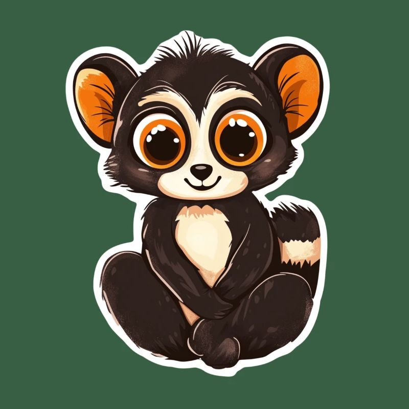 Lemur