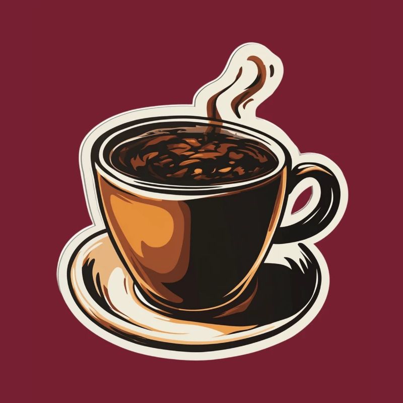 Kaffee