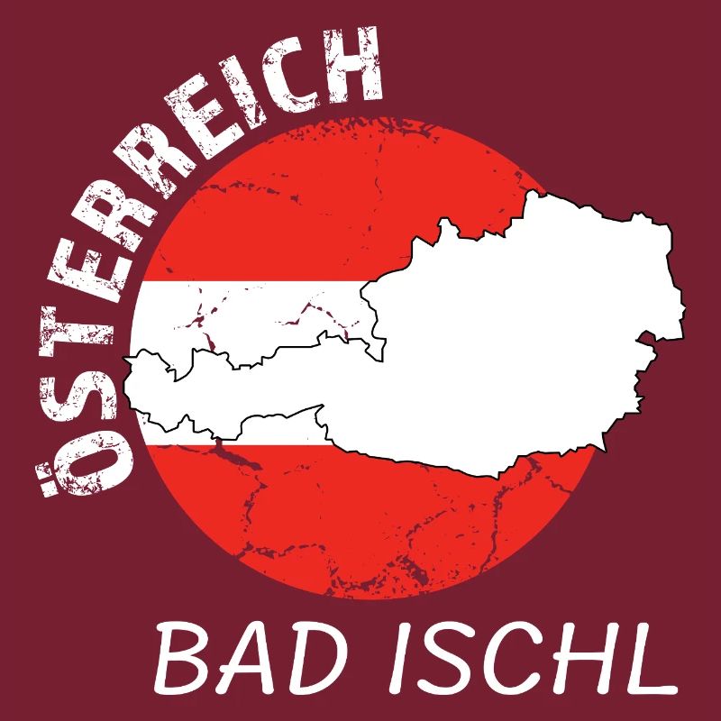 Bad Ischl