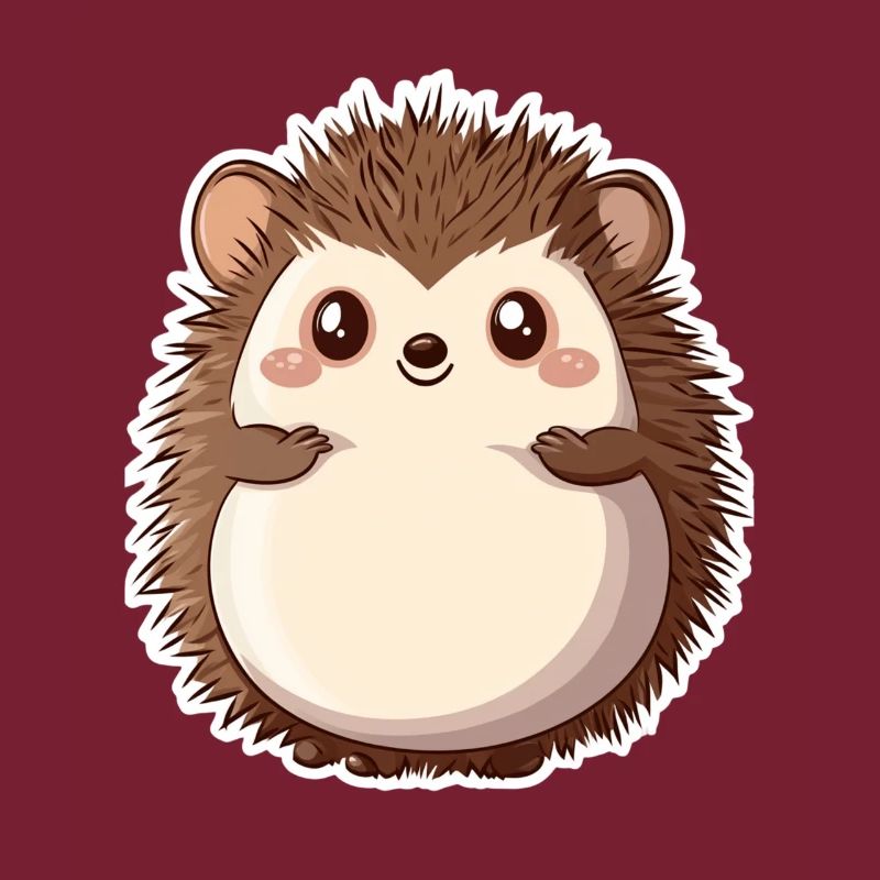 Igel