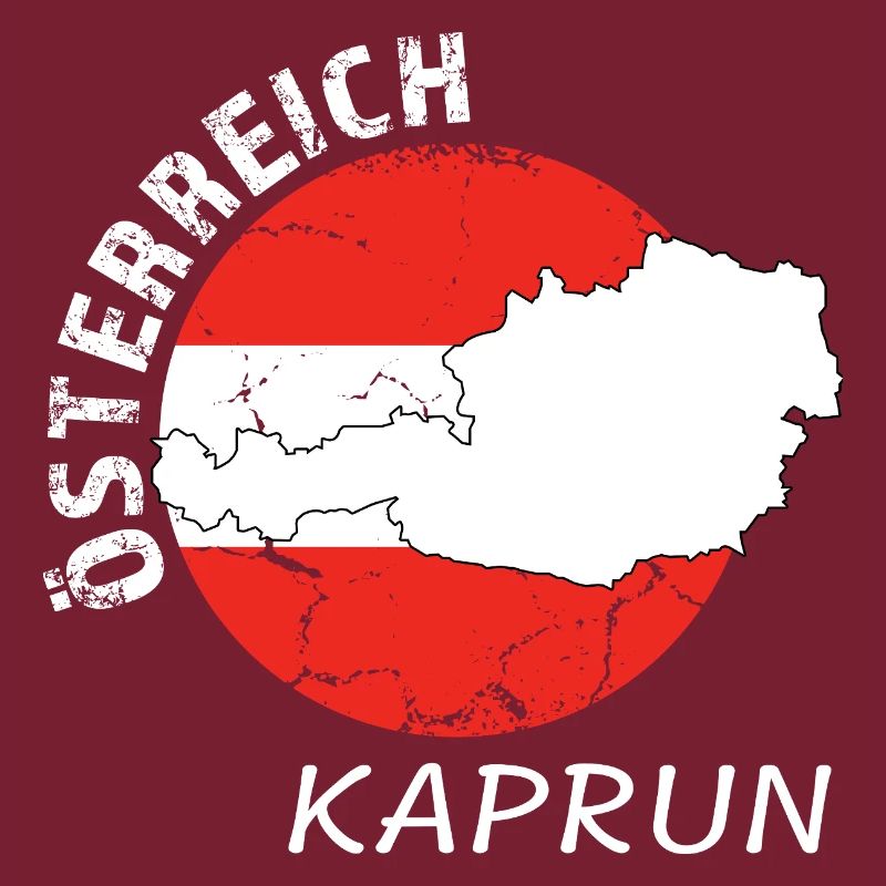 Kaprun