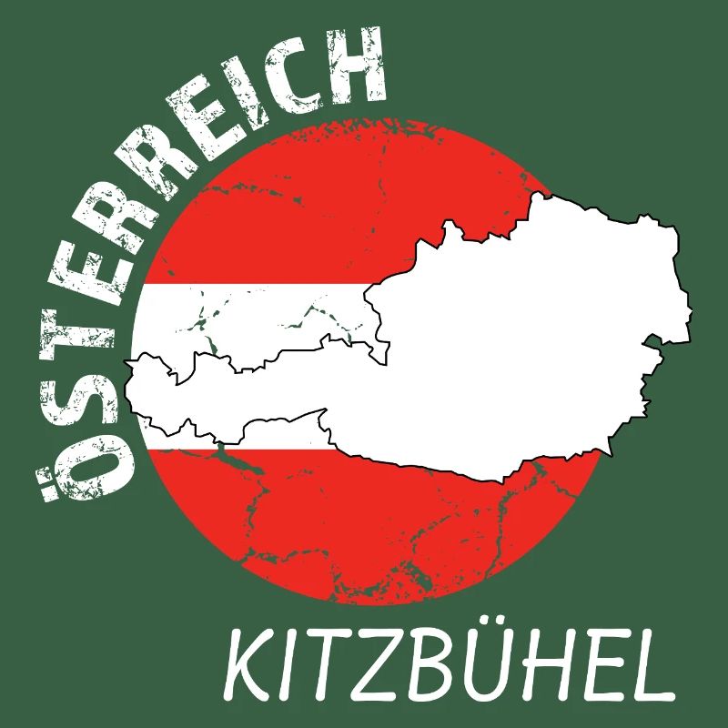 Kitzbühel