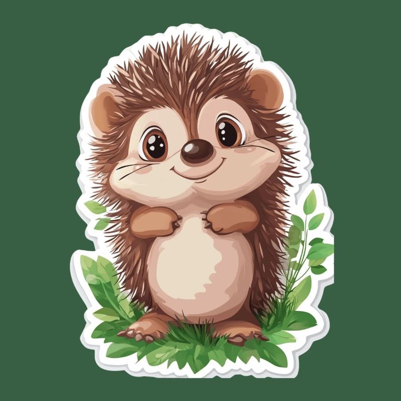 Igel