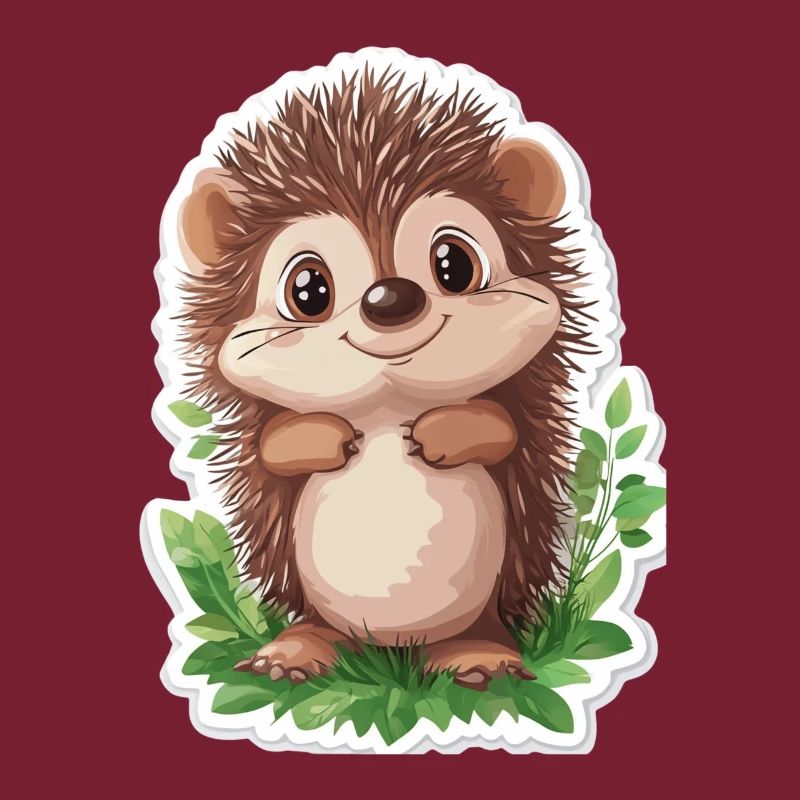 Igel