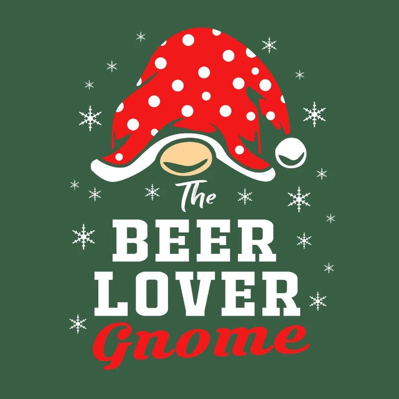 Gnom Bier