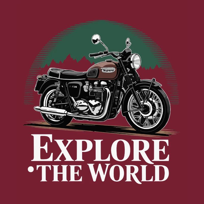 Balade d’aventure