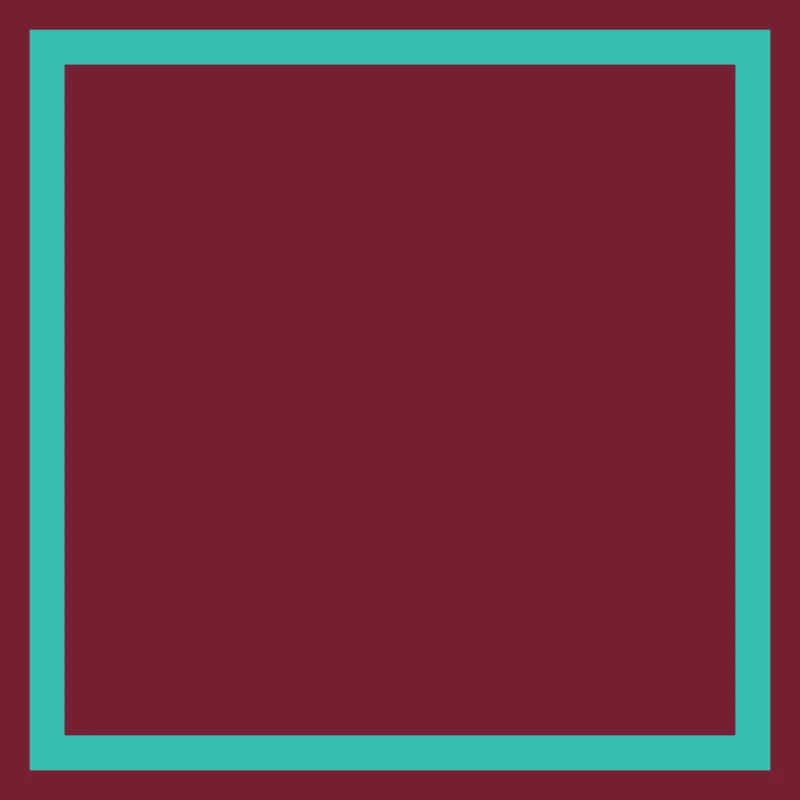 Square Square