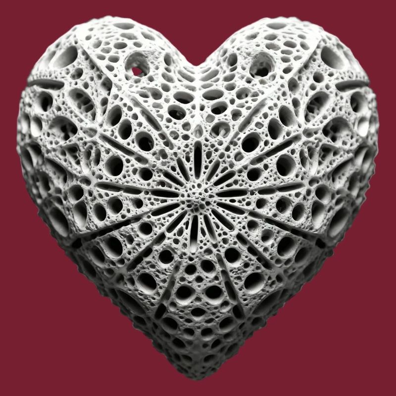 Eternal HEART