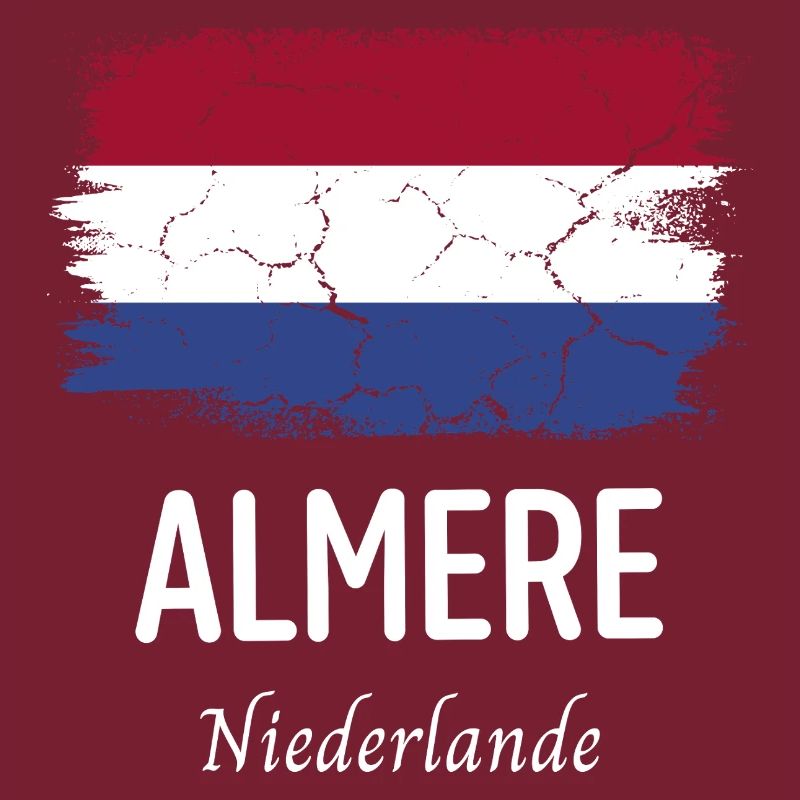 Almere