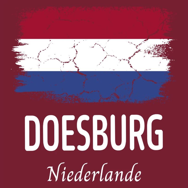 Doesburg