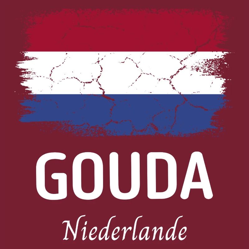 Gouda