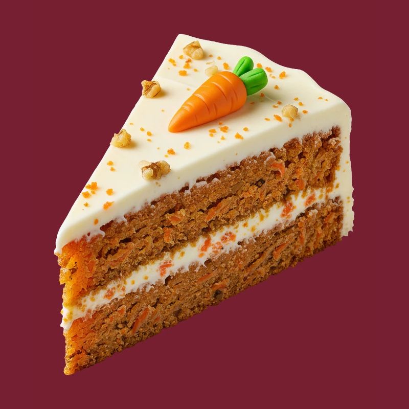 Gâteau