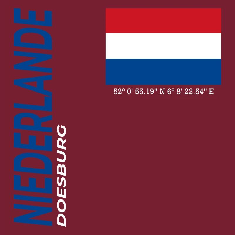 Doesburg