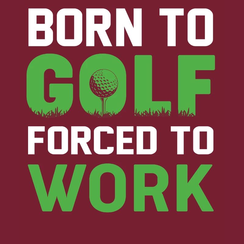 golfe