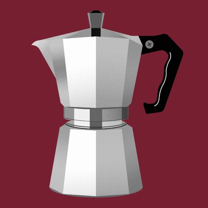 Coffee?