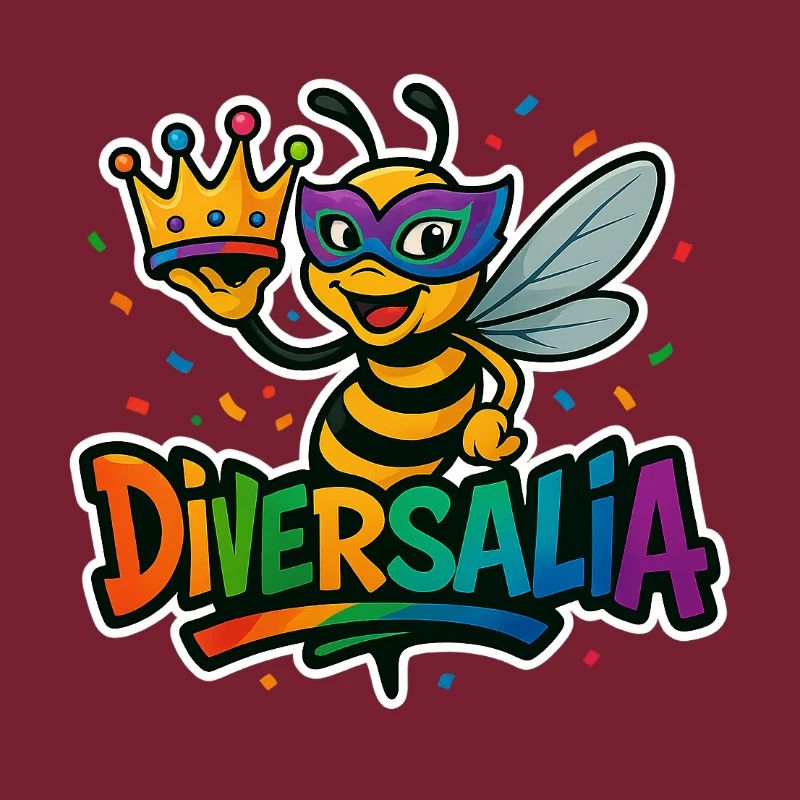diversalia2026-2
