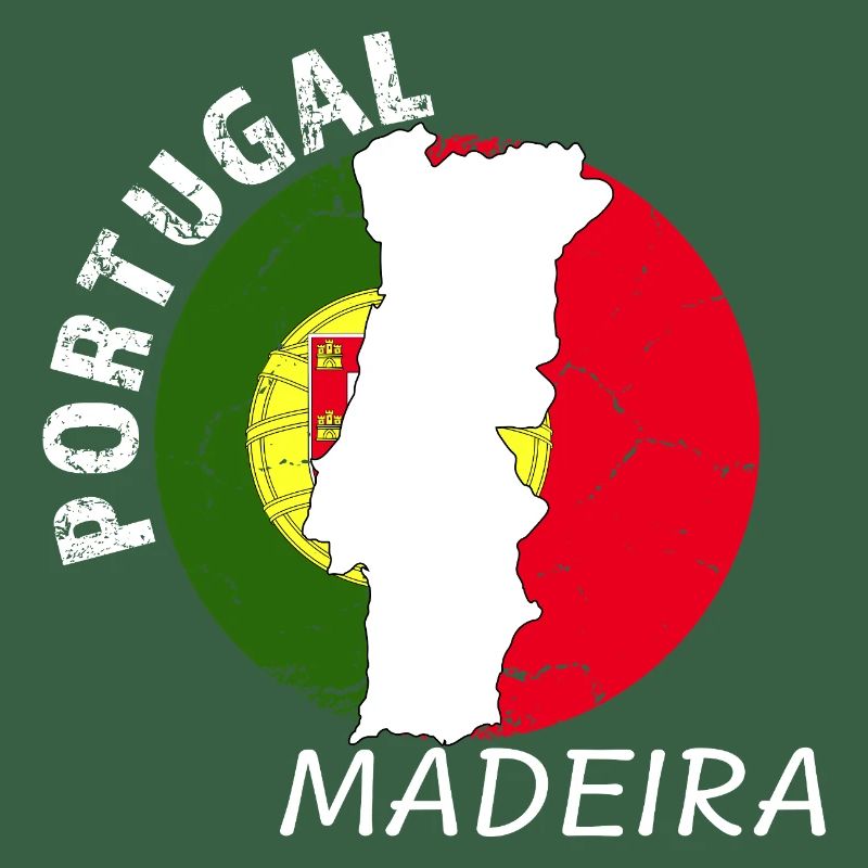 Madeira