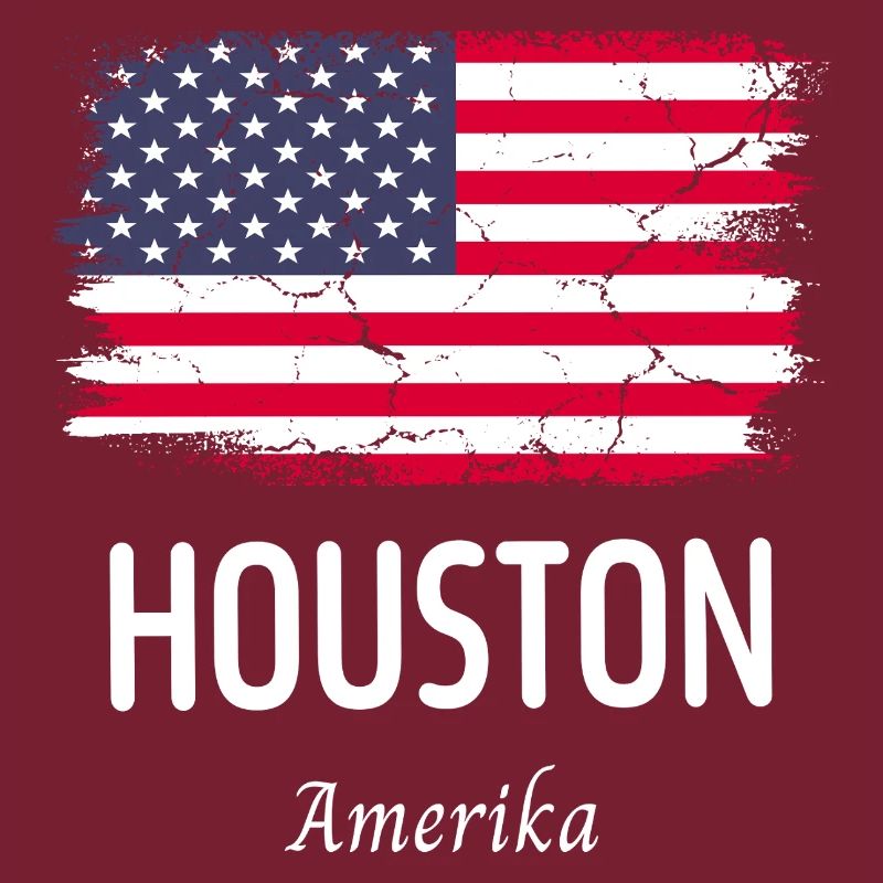 Houston