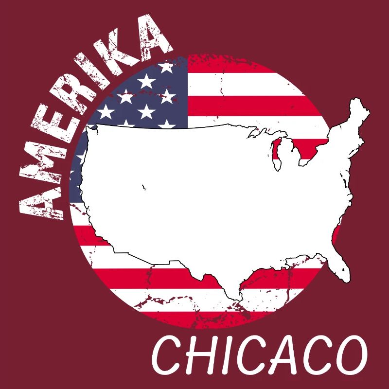 Chicaco