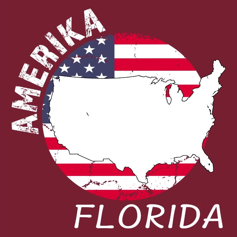 Floride
